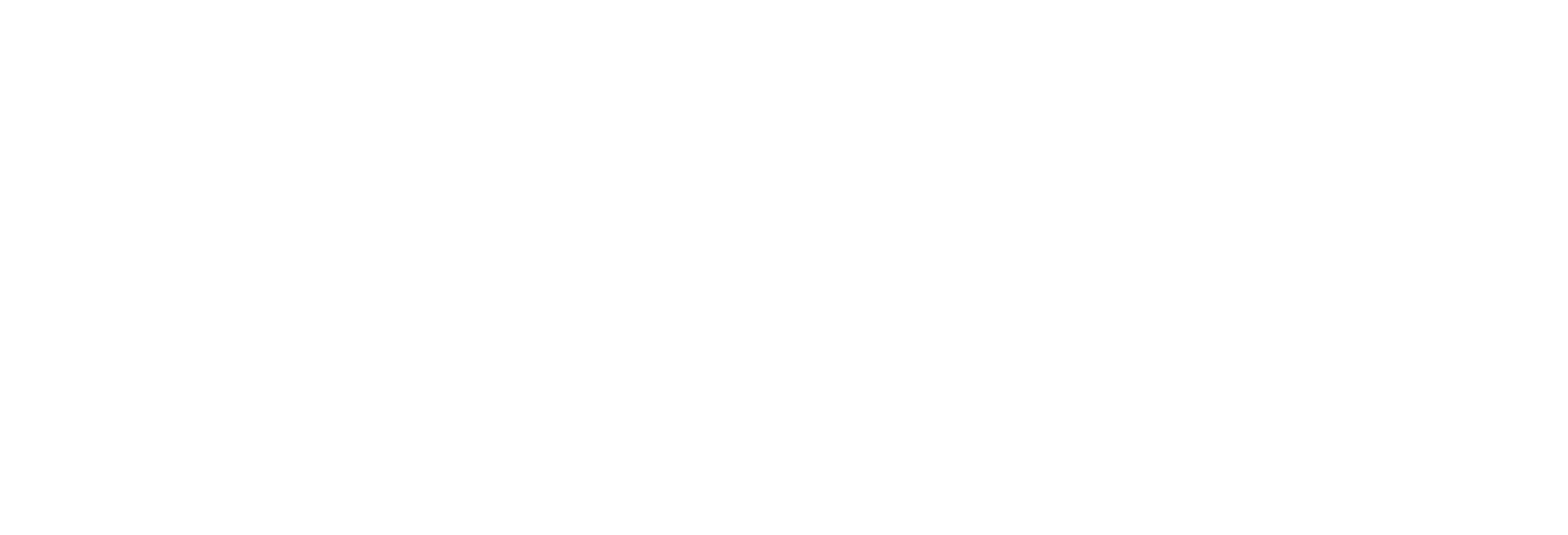 DBB
